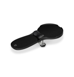 CONNECT IT Lakťová opierka,...