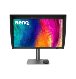BENQ PD2770U, LED Monitor...