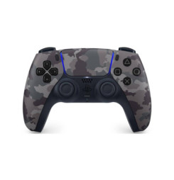 DualSense Wireless PS5 Grey...