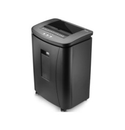 50591 Safe Auto M1200...