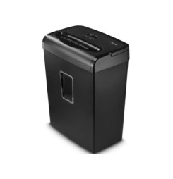 50589 Prime M80 skartovačka...