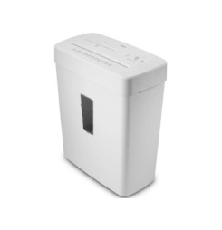 50588 Prime M50CD-W...