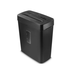 50587 Prime M50CD-B...