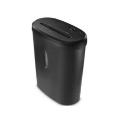 50586 Safe X120 skartovačka...