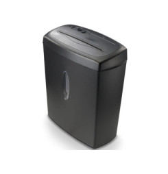 50585 Safe X100CD...