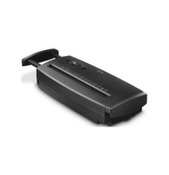 50580 Classic s60...