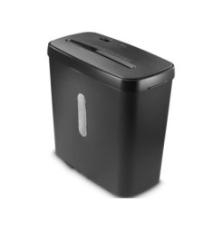 50584 Safe X50 skartovačka...