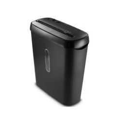 50581 Classic S61...