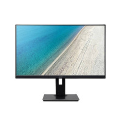 ACER LED Monitor 27"...