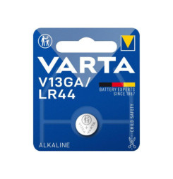 VARTA Batéria ALKALINE...