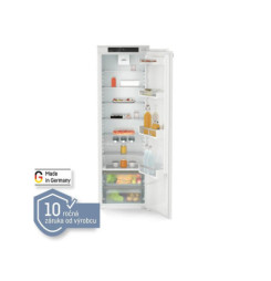 Liebherr IK 51Ve00 Pure