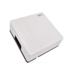 ZVONČEK DRÔTOVÝ AC/DC...