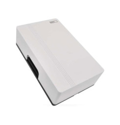 ZVONČEK DRÔTOVÝ AC/DC...