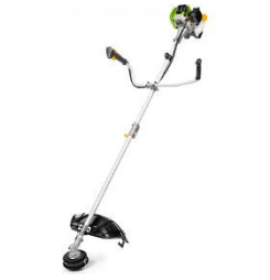 FZS 3006-B Benz. krovinorez...