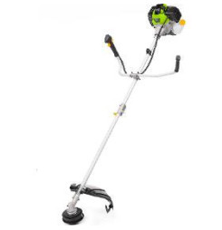 FZS 5002-B Benz. krovinorez...