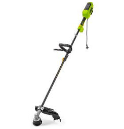 FZS 2030-E El.strunová...