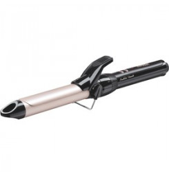 C325E KULMA BABYLISS