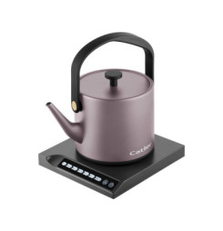 BM 505 Elisabeth kanvica...