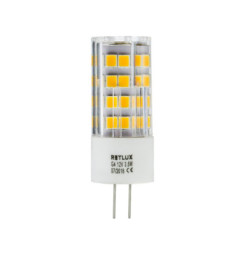 RLL 298 G4 3,5 W LED 12V WW...
