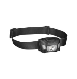 RPL 709 Nabíjateľná čelovka...