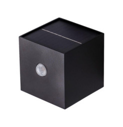 RGL 120 Solární světlo LED...