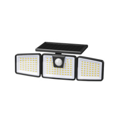 RGL 121 Solárny reflektor...