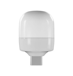 RNL 111 USB-C Mini...