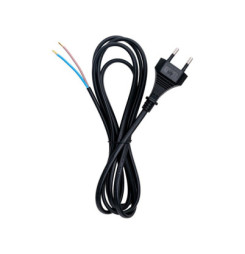 RPC 75 Flex kábel...