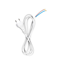 RPC 74 Flex kábel...