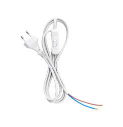 RPC 76 Flex k.+vyp...