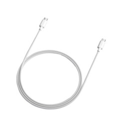 11273 USB-C kabel 3A...