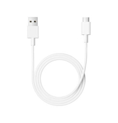 11274 USB-A / USB-C kabel...