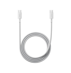 11270 USB-C kabel 6A...