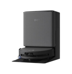 DEEBOT T90 PRO OMNI BLACK...