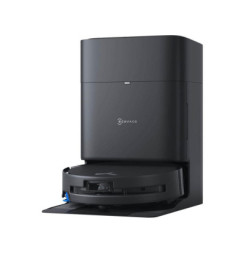 DEEBOT T80S OMNI BLACK...