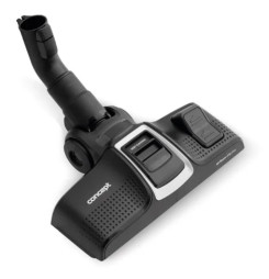 ECO Hubice podlahová VP8291