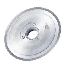 Nůž kulatý KP3530bc/KP3531