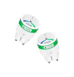 NOUS A8M (2-pack), Smart...