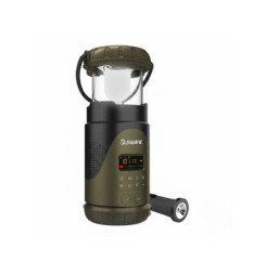 HAWK Expedition R30, FM/AM...