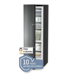 Liebherr SFNbsd 529i Peak