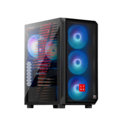 Dynamo Eclot R7 32G 1T...