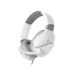 RECON 200 GEN2 WhiteHeadset...