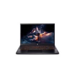 ACER Nitro V 15,6" FHD C9...