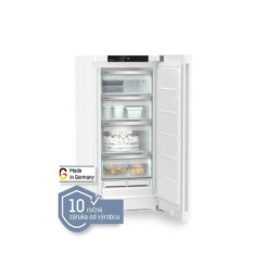 Liebherr FNe 4204 Pure