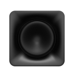 Flexus Sub 100 aktívny...